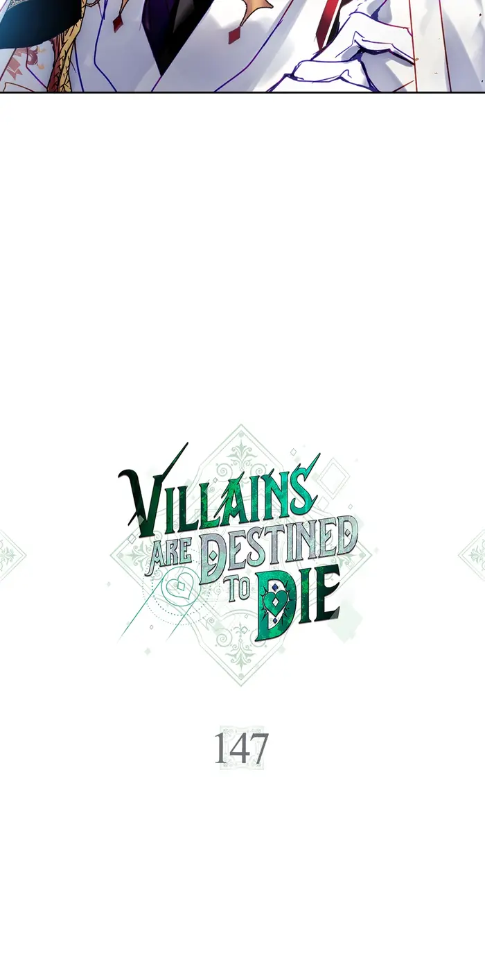 Villains Are Destined to Die Chapter 147 image 03_optimized